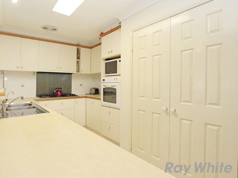 30 Jullyan Street, Albany Creek QLD 4035