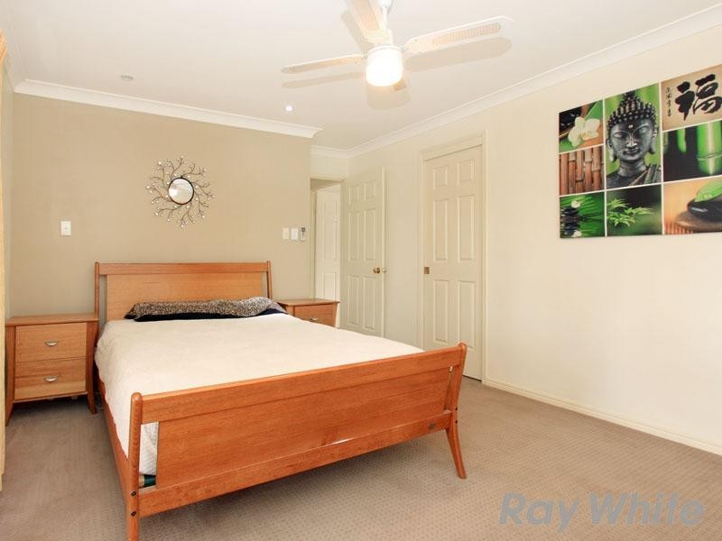 30 Jullyan Street, Albany Creek QLD 4035