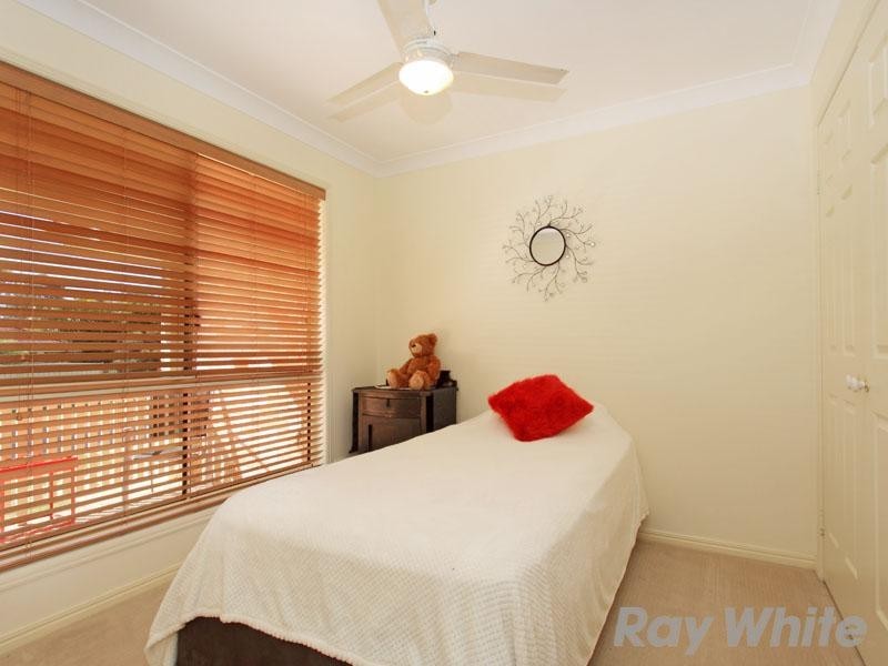 30 Jullyan Street, Albany Creek QLD 4035