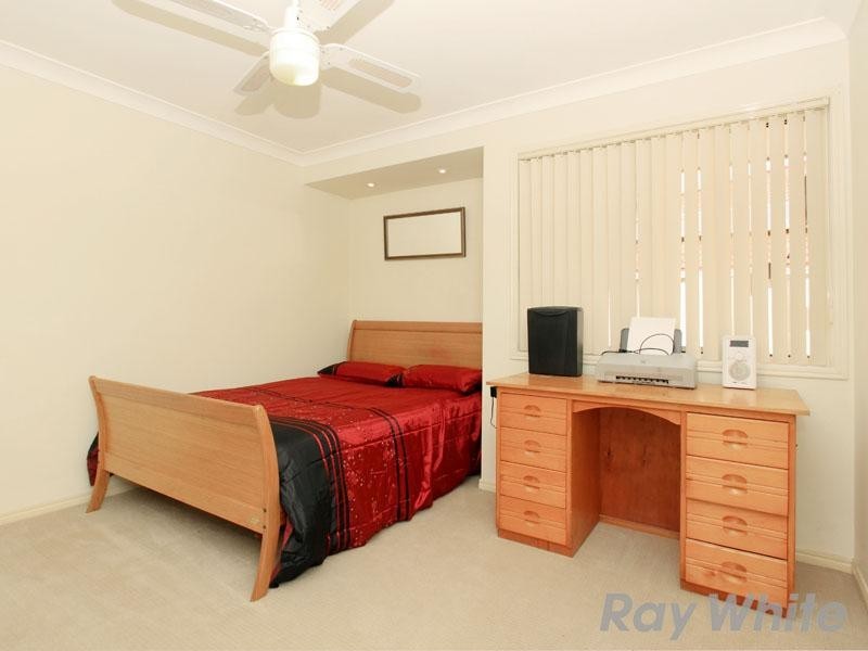 30 Jullyan Street, Albany Creek QLD 4035