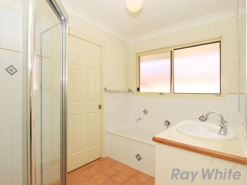 30 Jullyan Street, Albany Creek QLD 4035