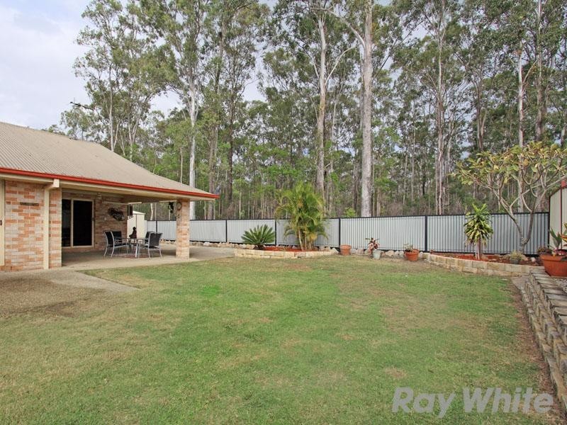 30 Jullyan Street, Albany Creek QLD 4035