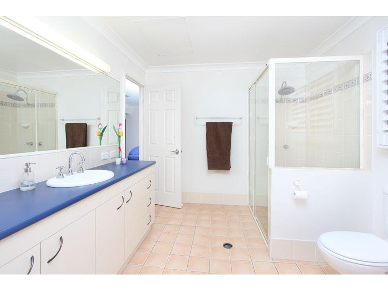 8 Orion Place, Bridgeman Downs QLD 4035