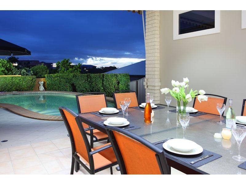 8 Orion Place, Bridgeman Downs QLD 4035