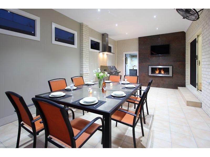 8 Orion Place, Bridgeman Downs QLD 4035