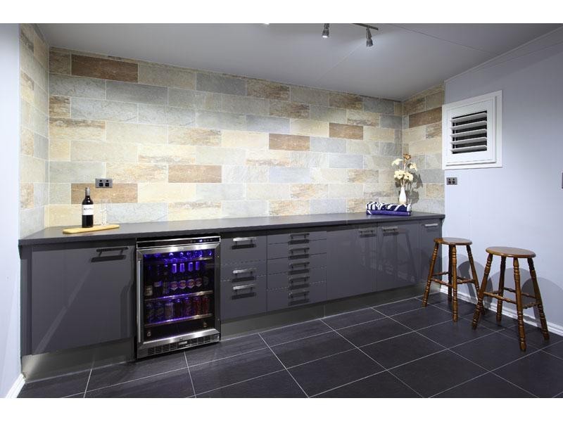 8 Orion Place, Bridgeman Downs QLD 4035