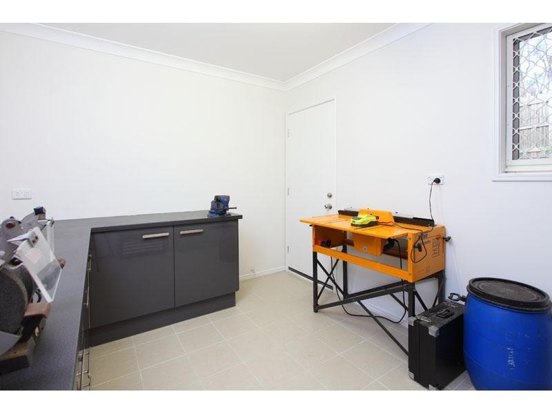 8 Orion Place, Bridgeman Downs QLD 4035