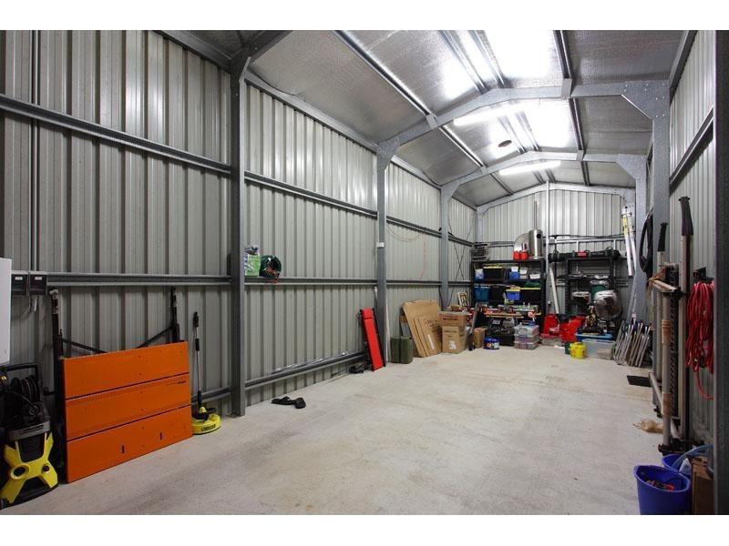 8 Orion Place, Bridgeman Downs QLD 4035