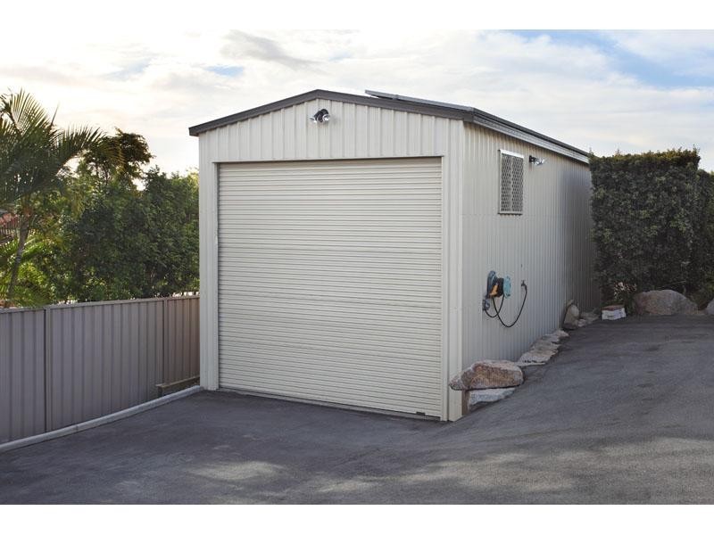 8 Orion Place, Bridgeman Downs QLD 4035