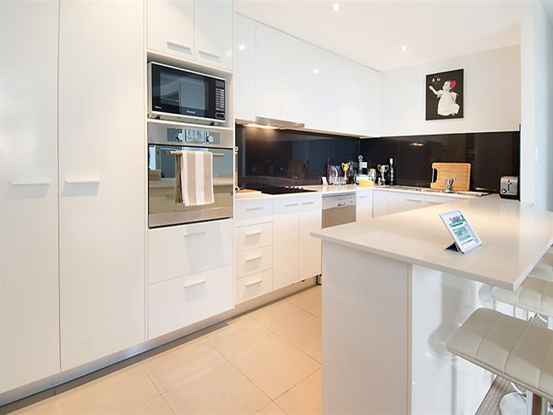 7/12-14 Dobson Street, Ascot QLD 4007