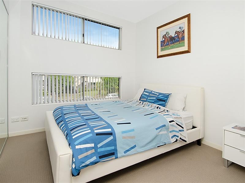7/12-14 Dobson Street, Ascot QLD 4007