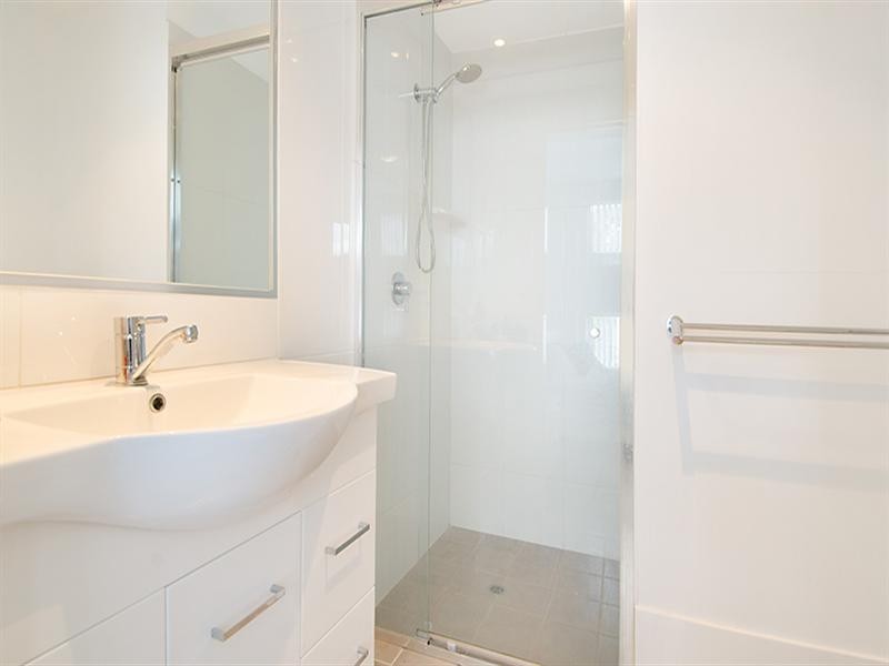 7/12-14 Dobson Street, Ascot QLD 4007