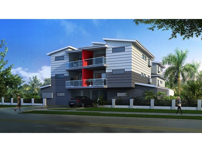 271 Melton Road, Northgate QLD 4013