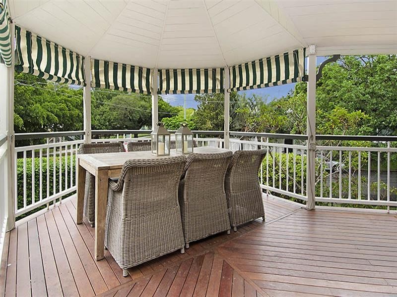 80 Palm Avenue, Ascot QLD 4007