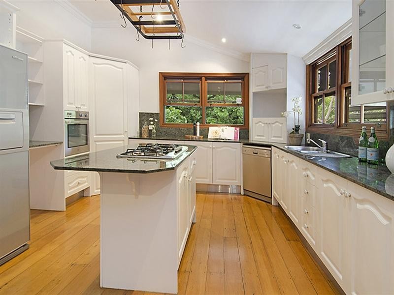 80 Palm Avenue, Ascot QLD 4007