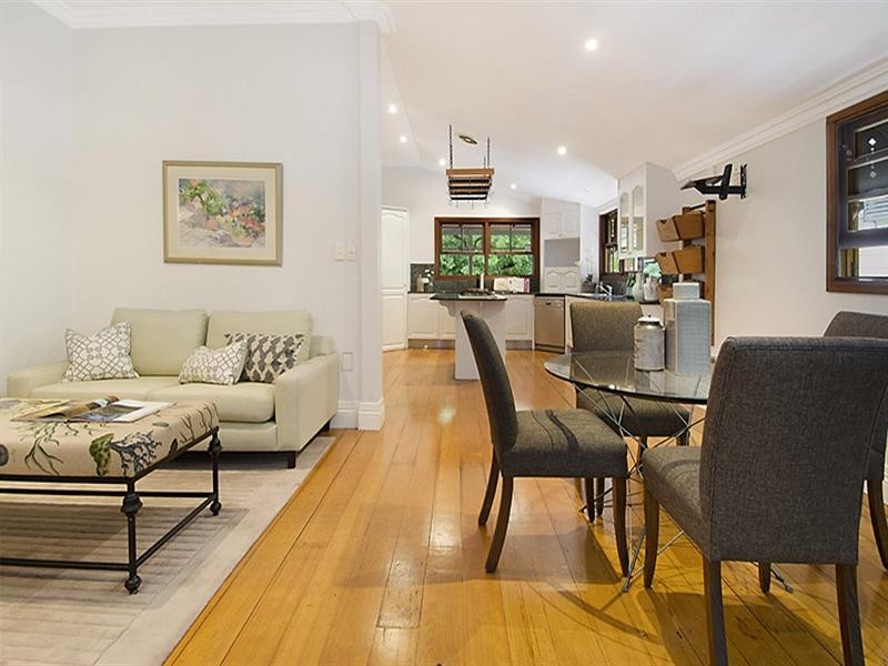 80 Palm Avenue, Ascot QLD 4007