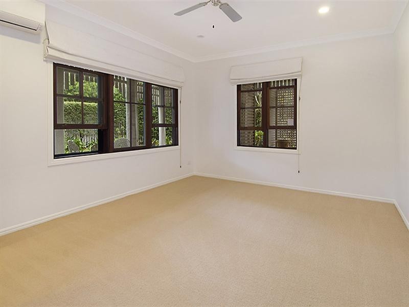 80 Palm Avenue, Ascot QLD 4007