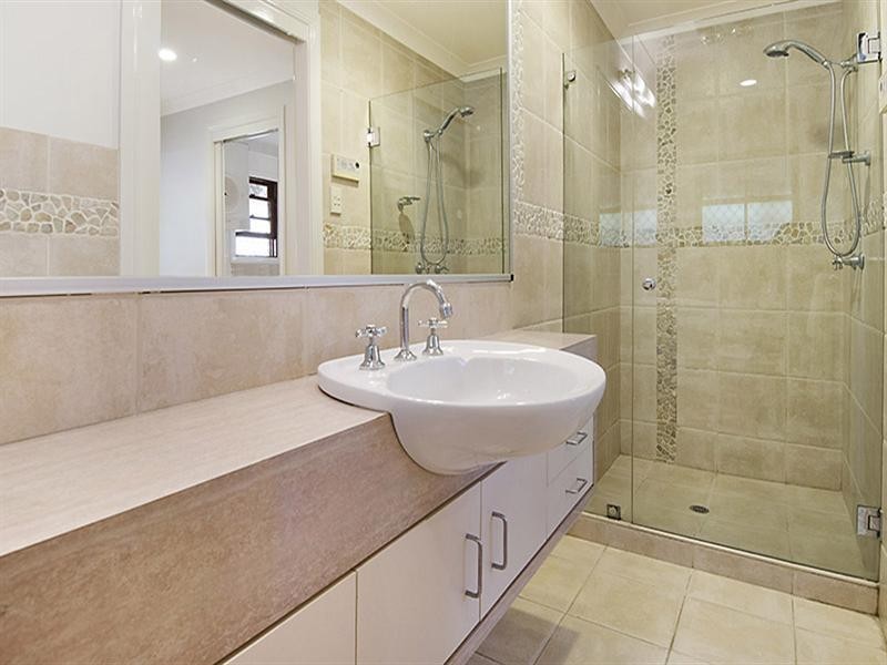 80 Palm Avenue, Ascot QLD 4007