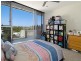 3841/30 Hollins Crescent, New Farm QLD 4005