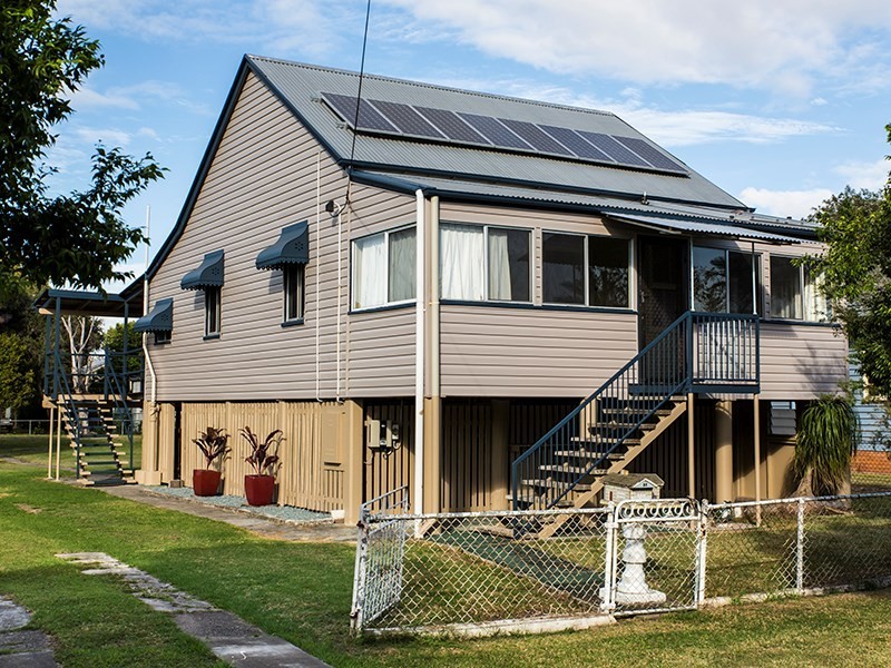 64 Esker Road, Pinkenba QLD 4008