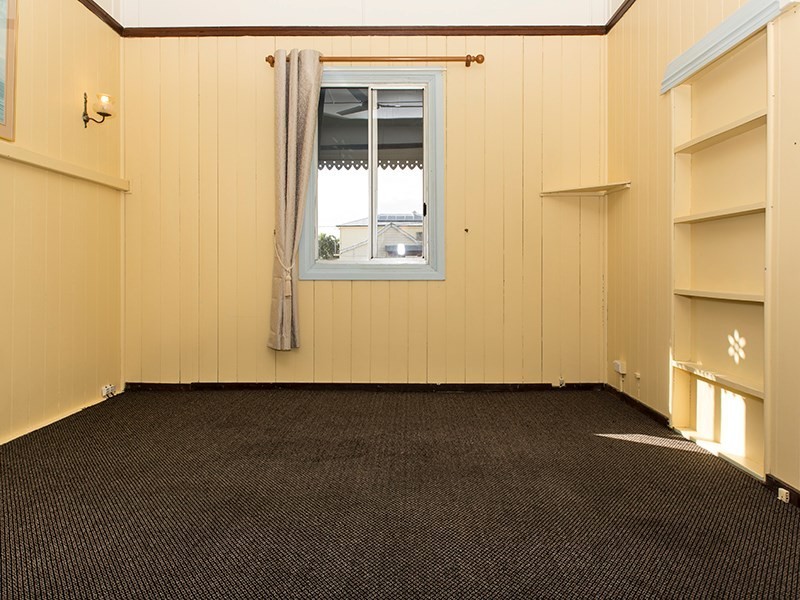 64 Esker Road, Pinkenba QLD 4008