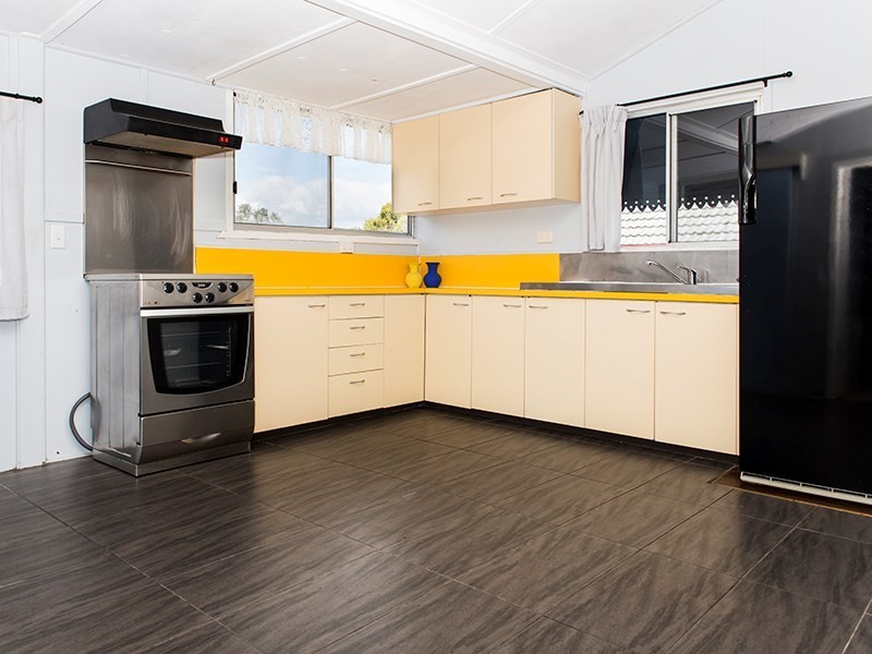 64 Esker Road, Pinkenba QLD 4008