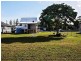 64 Esker Road, Pinkenba QLD 4008