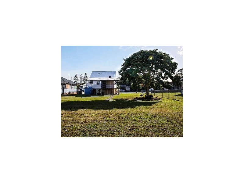 64 Esker Road, Pinkenba QLD 4008