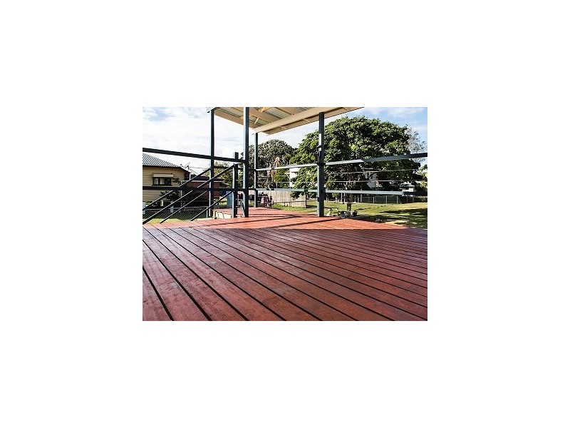 64 Esker Road, Pinkenba QLD 4008