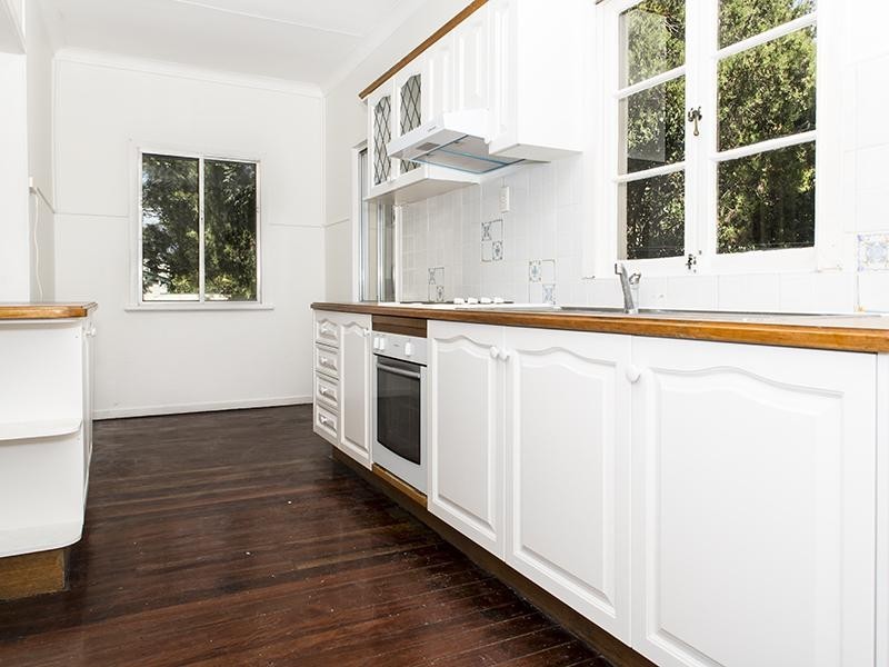 1 Harding Street, Hendra QLD 4011