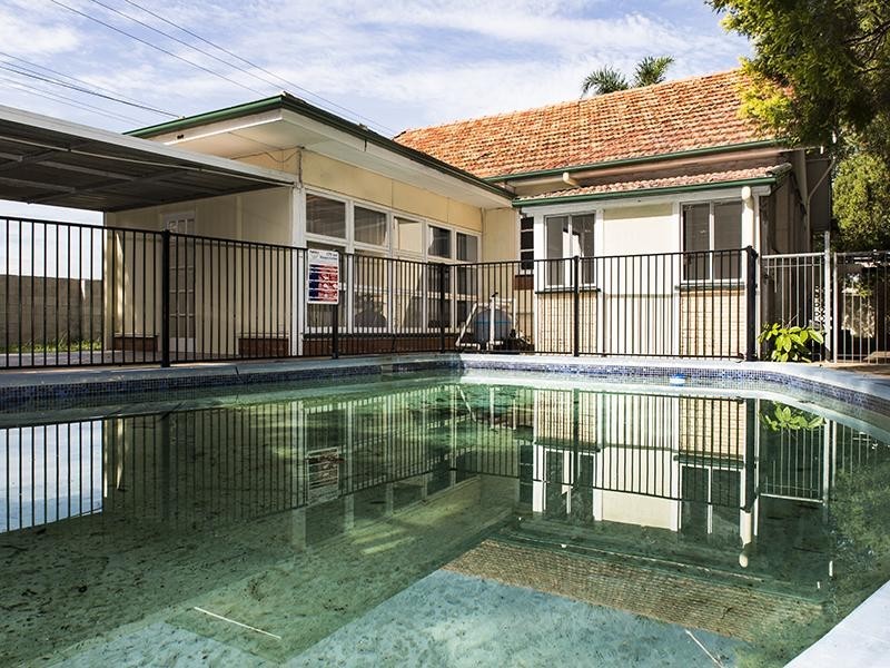 1 Harding Street, Hendra QLD 4011