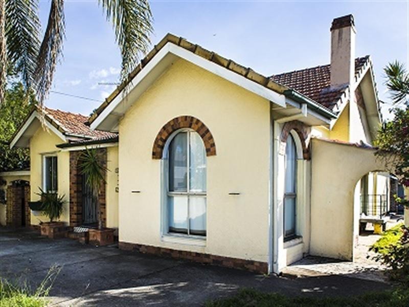 1 Harding Street, Hendra QLD 4011