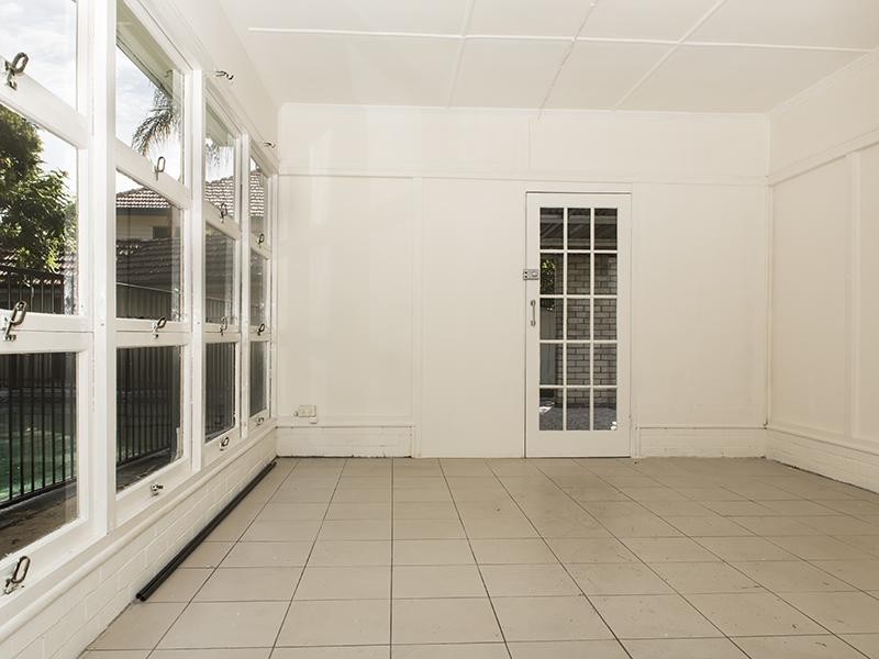 1 Harding Street, Hendra QLD 4011