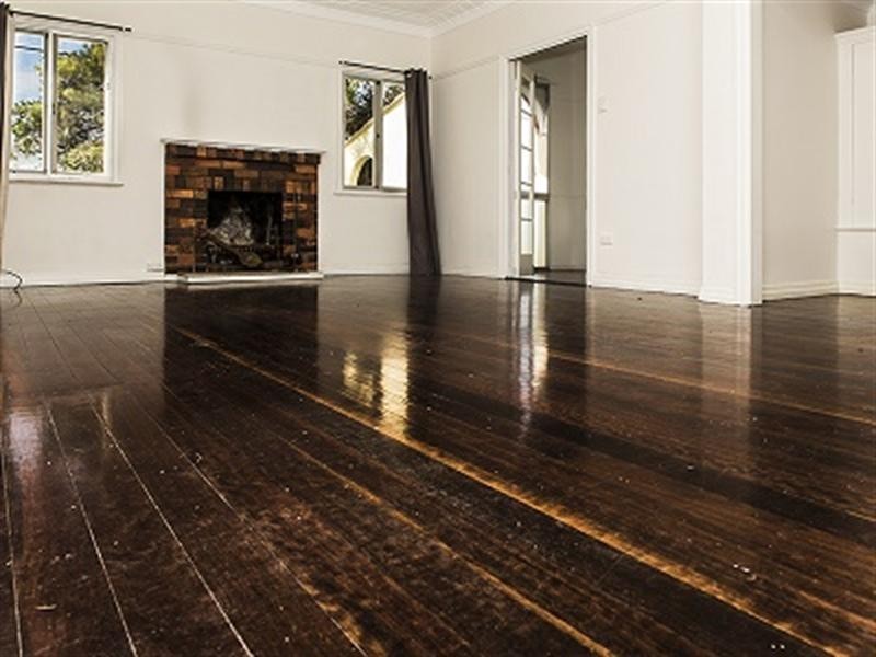 1 Harding Street, Hendra QLD 4011