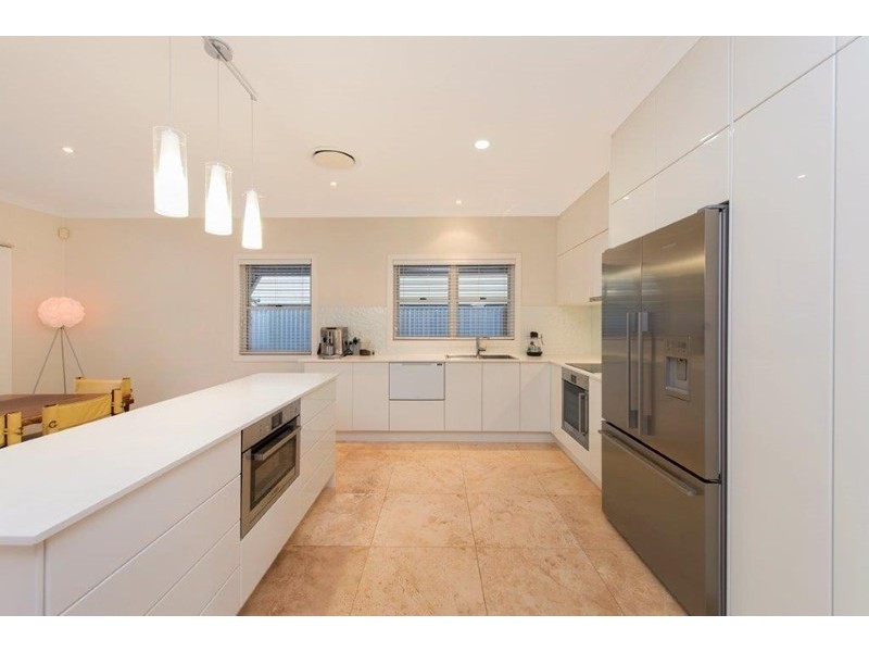 15 Norman Street, Ascot QLD 4007