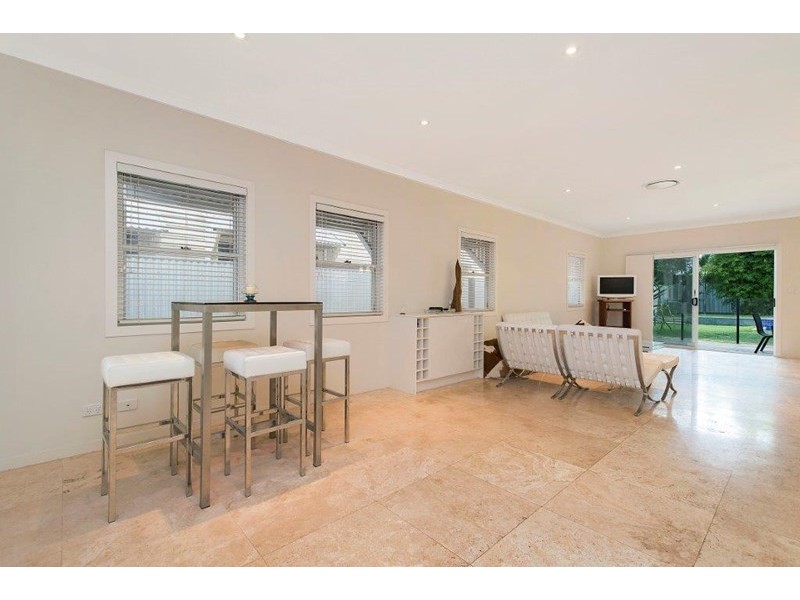 15 Norman Street, Ascot QLD 4007