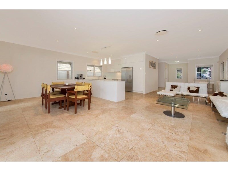 15 Norman Street, Ascot QLD 4007