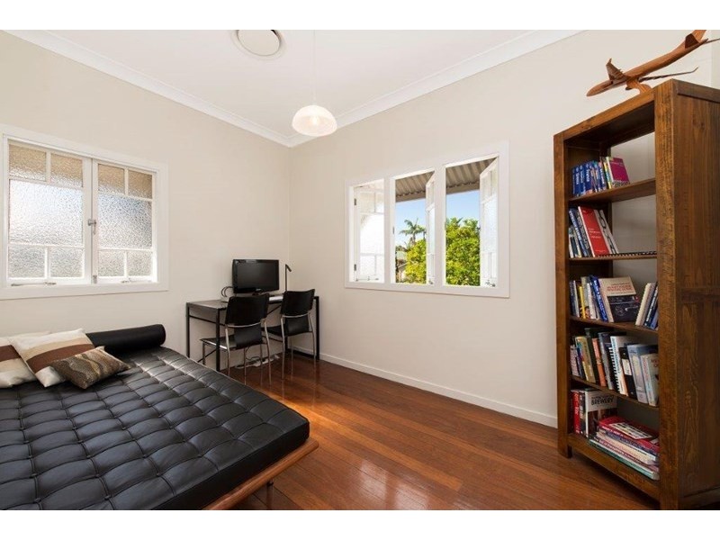 15 Norman Street, Ascot QLD 4007