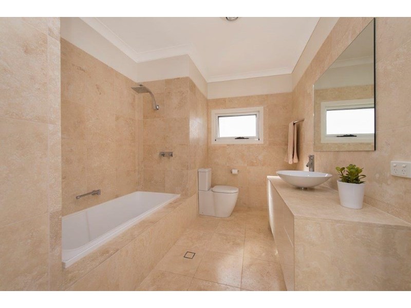 15 Norman Street, Ascot QLD 4007