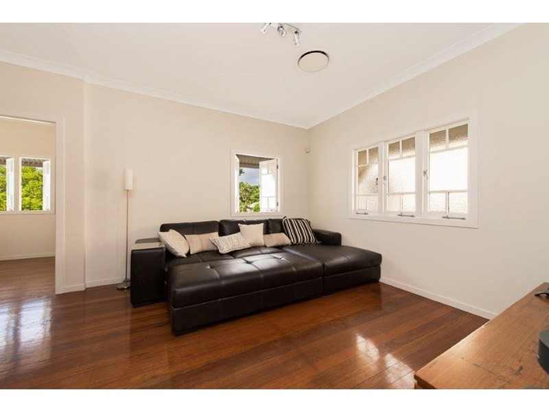 15 Norman Street, Ascot QLD 4007