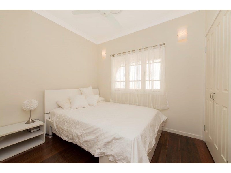 15 Norman Street, Ascot QLD 4007