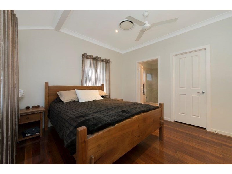 15 Norman Street, Ascot QLD 4007