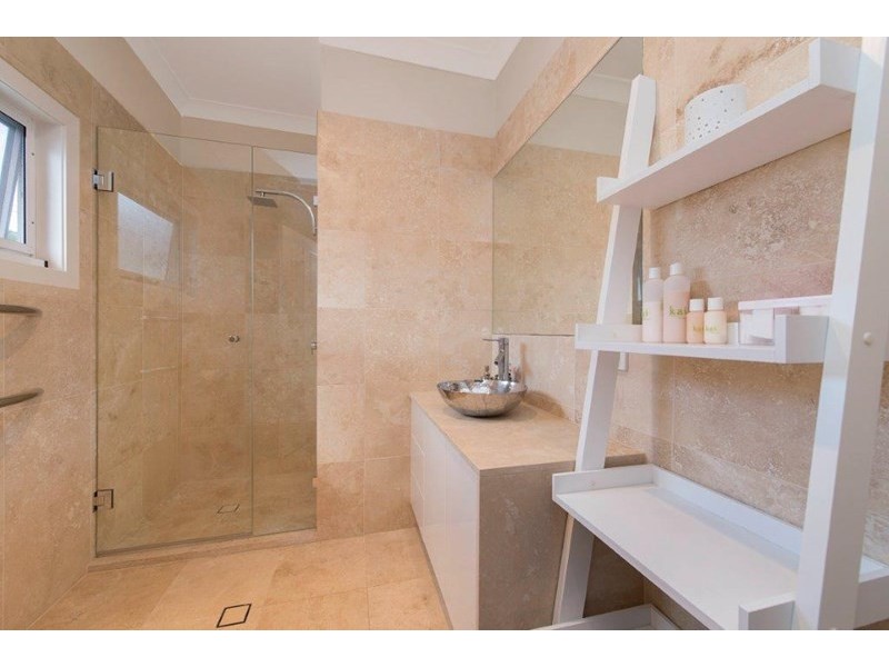 15 Norman Street, Ascot QLD 4007