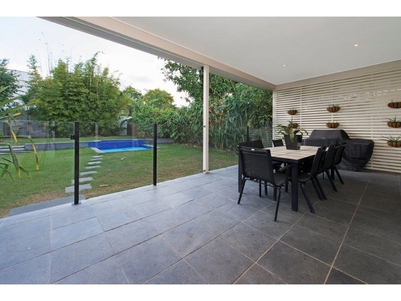 15 Norman Street, Ascot QLD 4007