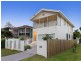 9 McIntyre Street, Wooloowin QLD 4030