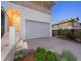 9 McIntyre Street, Wooloowin QLD 4030