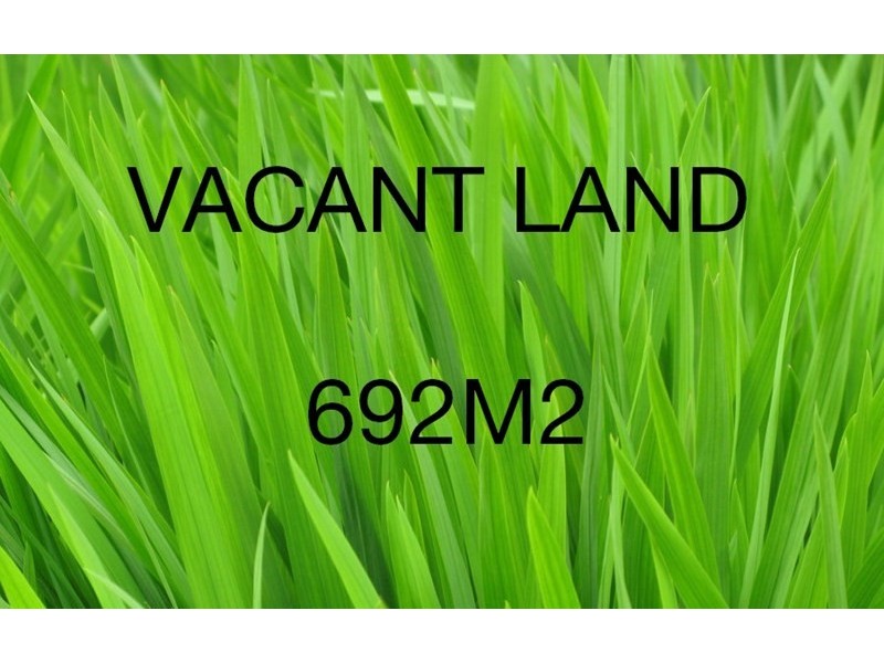 28 Arran Avenue, Hamilton QLD 4007