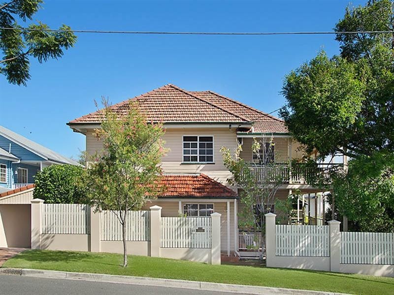 44 Pring Street, Hendra QLD 4011