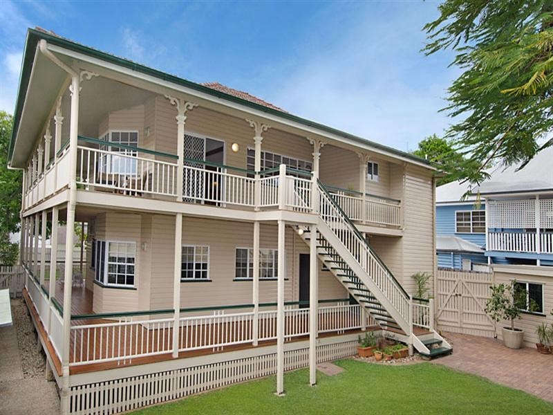 44 Pring Street, Hendra QLD 4011