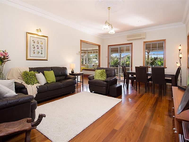 44 Pring Street, Hendra QLD 4011